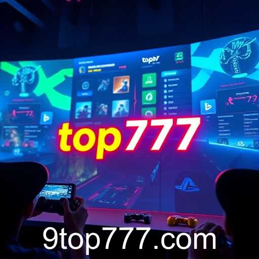 The Digital Playground Evolution