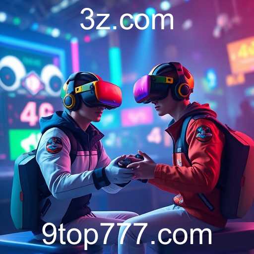 top777