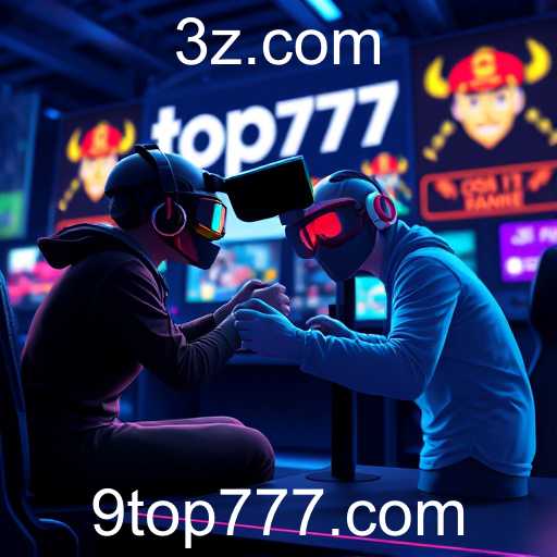 The Evolution of Online Gaming Platforms in 2025