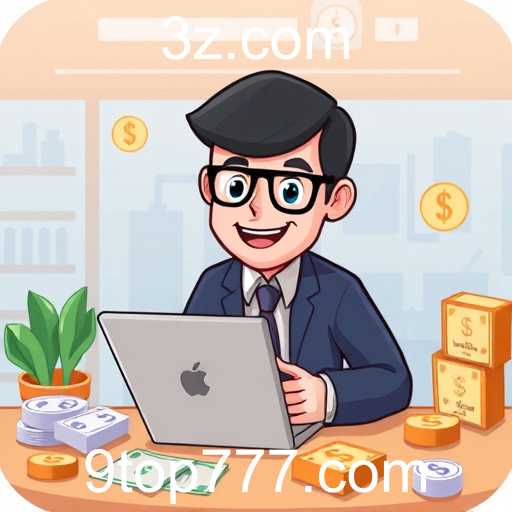Exploring the Popular 'Financial Insight' Game Category on Top777