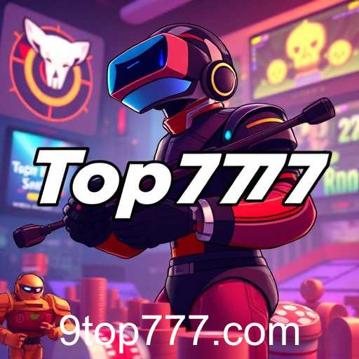 Gaming Evolution: The Rise of Online Platforms