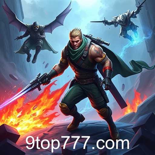 The Rise of Gaming Platforms in 2025