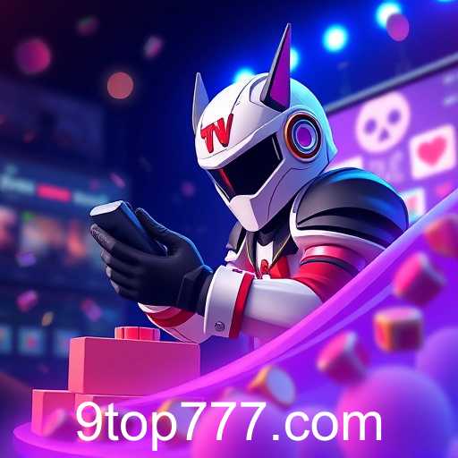 Gaming Trends Transforming in 2025