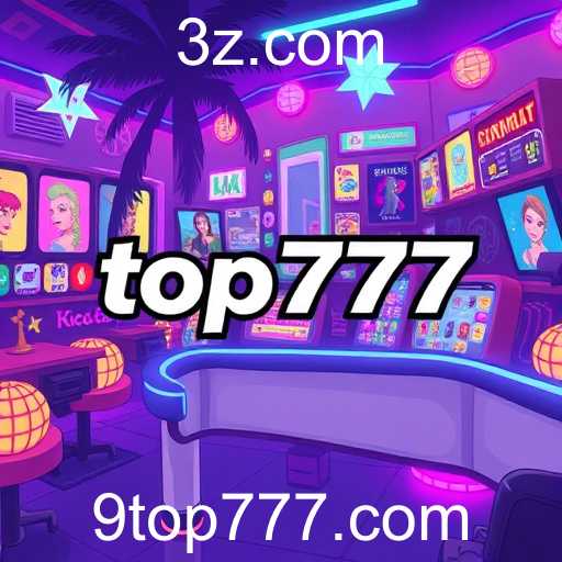 Creating Balance with 'Lifestyle Tips' on Top777