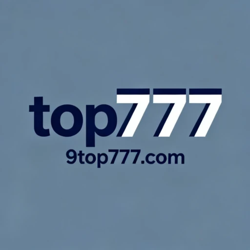 top777
