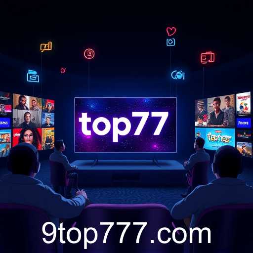 top777