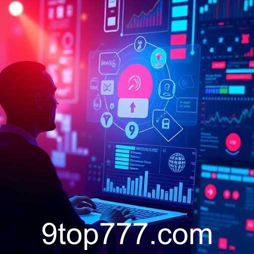 top777