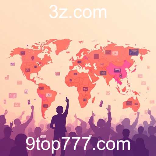 top777