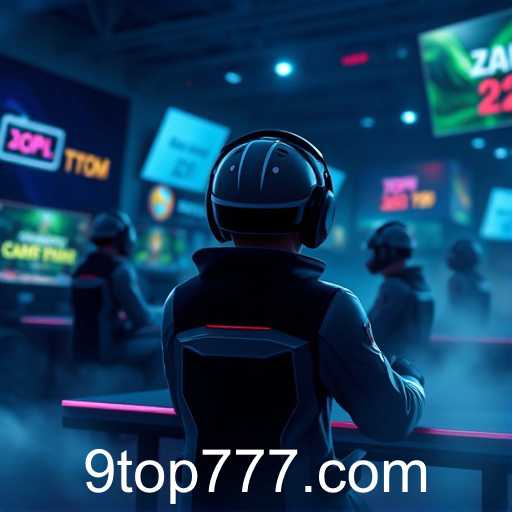 top777