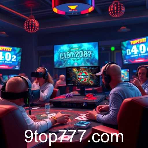 top777